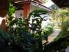 Khaolak Palm Hill Resort & Spa 